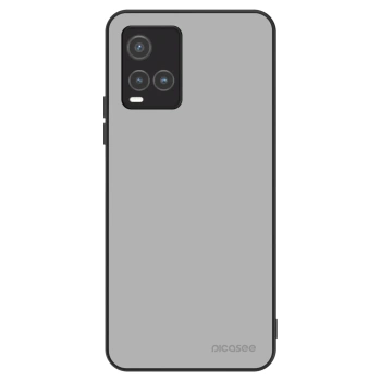 Hülle für Vivo Y33s - Stone