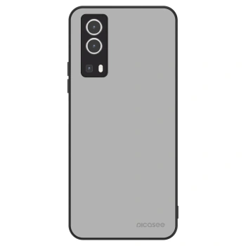 Hülle für Vivo Y72 5G - Stone