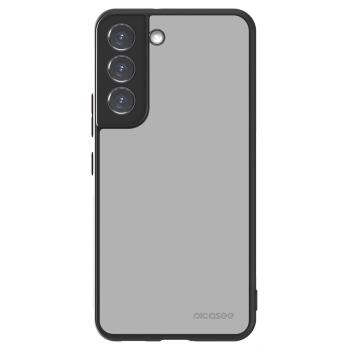 Hülle für Samsung Galaxy S22 5G - Stone