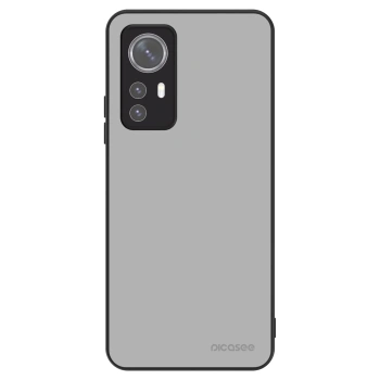 Hülle für Xiaomi 12 - Stone