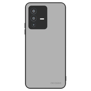 Hülle für Vivo V23 5G - Stone