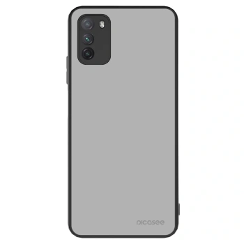 Hülle für Xiaomi Poco M3 - Stone
