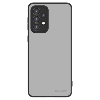 Picasee ULTIMATE CASE für Samsung Galaxy A33 5G A336 - Stone