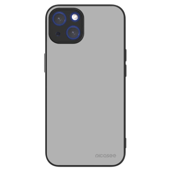 Picasee ULTIMATE CASE für Apple iPhone 14 - Stone