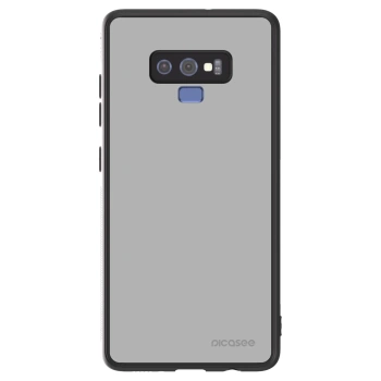 Hülle für Samsung Galaxy Note 9 N960F - Stone