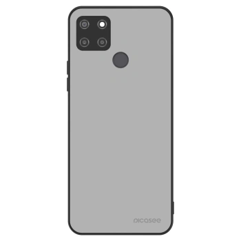 Hülle für Realme C21Y - Stone