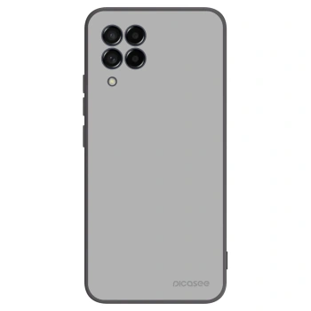Hülle für Samsung Galaxy M53 5G - Stone