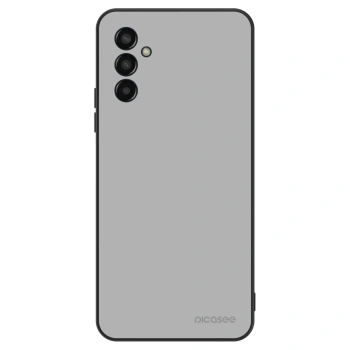 Hülle für Samsung Galaxy M13 M135F - Stone