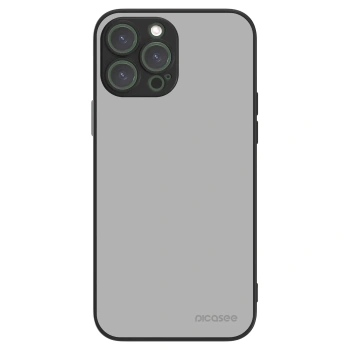 Picasee ULTIMATE CASE MagSafe für Apple iPhone 13 Pro Max - Stone