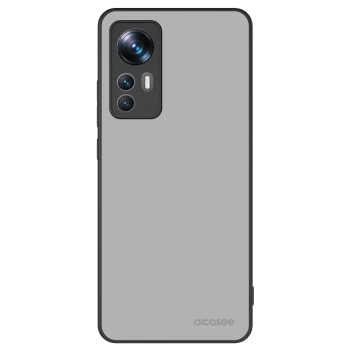Hülle für Xiaomi 12T Pro - Stone
