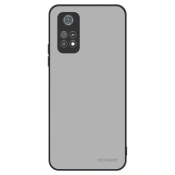 Hülle für Xiaomi Poco M4 Pro - Stone
