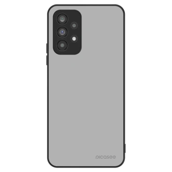 Hülle für Samsung Galaxy A73 5G - Stone