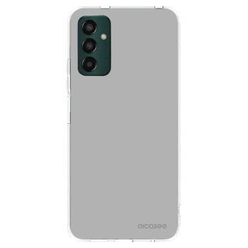 Hülle für Samsung Galaxy M23 5G - Stone