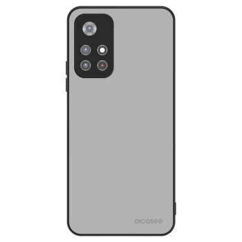 Hülle für Xiaomi Redmi Note 11S 5G - Stone
