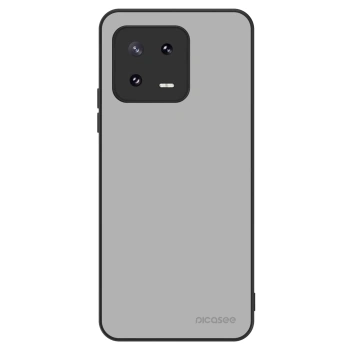 Hülle für Xiaomi 13 Pro - Stone