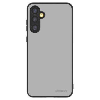 Picasee ULTIMATE CASE für Samsung Galaxy A34 5G A346B - Stone
