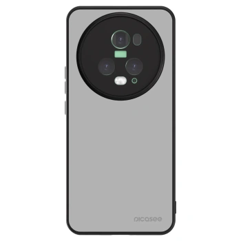 Hülle für Honor Magic5 Pro - Stone