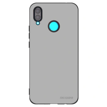 Hülle für Huawei Nova 3i - Stone