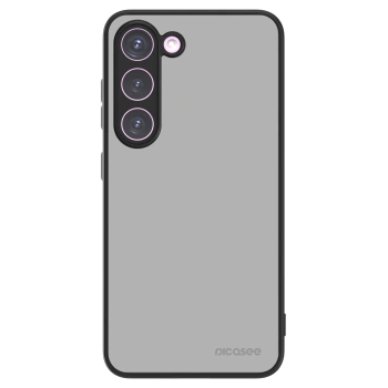 Picasee ULTIMATE CASE PowerShare für Samsung Galaxy S23 5G - Stone