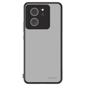 Picasee ULTIMATE CASE für Xiaomi 13T Pro - Stone