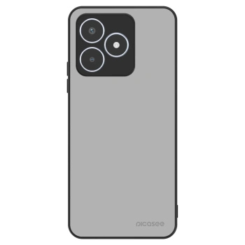 Hülle für Realme C53 - Stone