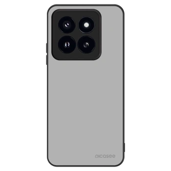 Hülle für Xiaomi 14 Pro - Stone