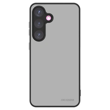 Picasee ULTIMATE CASE PowerShare für Samsung Galaxy S24+ S926B 5G - Stone