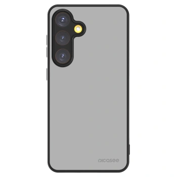 Picasee ULTIMATE CASE PowerShare für Samsung Galaxy S24 S921B 5G - Stone