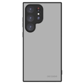 Hülle für Samsung Galaxy S24 Ultra S928B 5G - Stone
