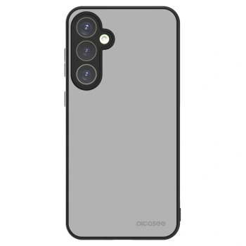 Picasee ULTIMATE CASE für Samsung Galaxy S23 FE S711B - Stone
