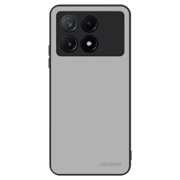 Hülle für Xiaomi Poco X6 Pro - Stone