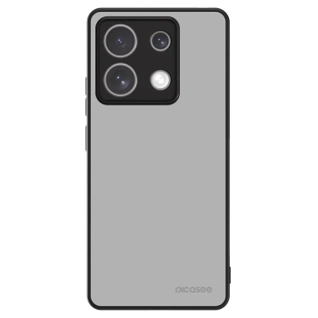 Picasee ULTIMATE CASE für Xiaomi Redmi Note 13 Pro 5G - Stone
