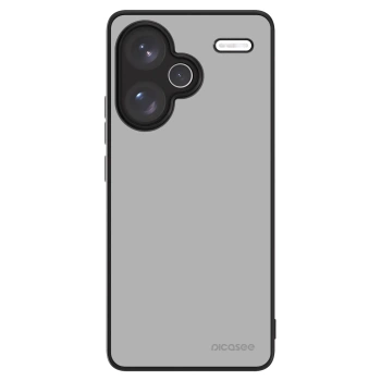Picasee ULTIMATE CASE für Xiaomi Redmi Note 13 Pro+ 5G - Stone