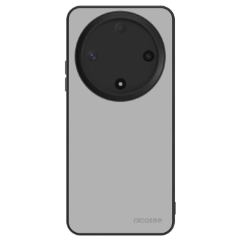 Hülle für Honor Magic6 Lite 5G - Stone