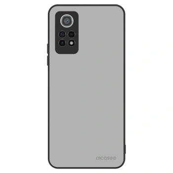 Hülle für Xiaomi Redmi Note 12 Pro 4G - Stone