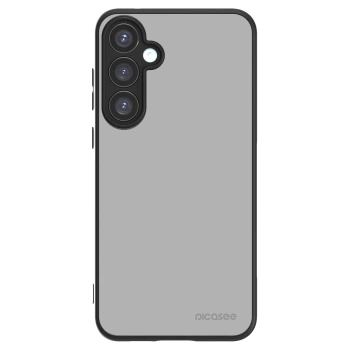 Picasee ULTIMATE CASE für Samsung Galaxy A55 5G A556B - Stone