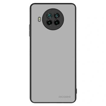 Hülle für Xiaomi Mi 10T Lite - Stone