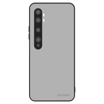 Hülle für Xiaomi Mi Note 10 (Pro) - Stone