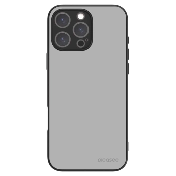 Picasee ULTIMATE CASE MagSafe für Apple iPhone 16 Pro Max - Stone