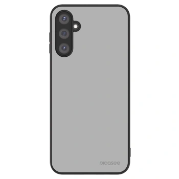 Hülle für Samsung Galaxy A05s A057G - Stone