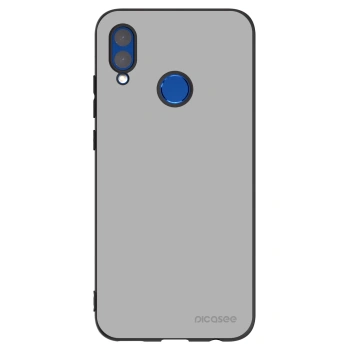 Hülle für Huawei P Smart 2019 - Stone