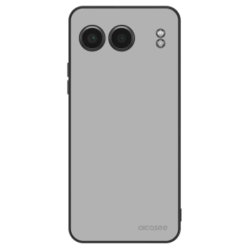 Hülle für OnePlus Nord 4 - Stone