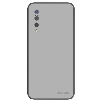Hülle für Xiaomi Mi 9 - Stone