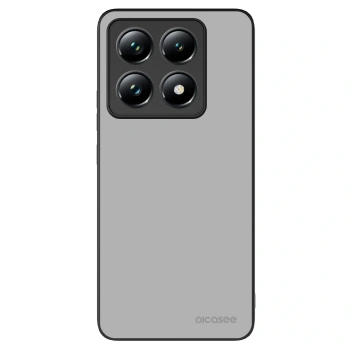 Picasee ULTIMATE CASE für Xiaomi 14T Pro - Stone