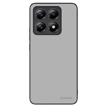 Picasee ULTIMATE CASE für Xiaomi 14T - Stone