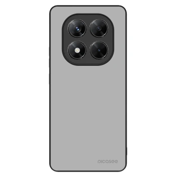 Picasee ULTIMATE CASE für Xiaomi Redmi Note 14 Pro 5G - Stone