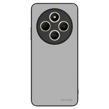 Hülle für Xiaomi Redmi 14C - Stone