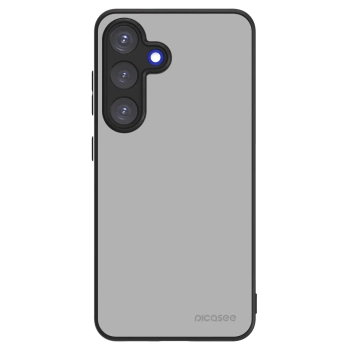 Picasee ULTIMATE CASE für Samsung Galaxy S25 5G - Stone
