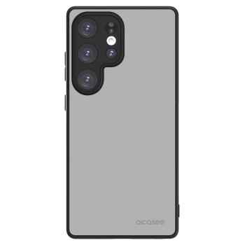 Hülle für Samsung Galaxy S25 Ultra 5G - Stone