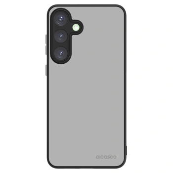 Picasee ULTIMATE CASE PowerShare für Samsung Galaxy S25+ 5G - Stone